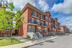 106 - 35 STRANGFORD LANE Toronto