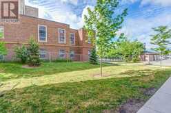 106 - 35 STRANGFORD LANE Toronto