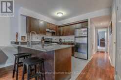 106 - 35 STRANGFORD LANE Toronto