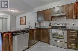 106 - 35 STRANGFORD LANE Toronto