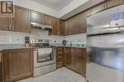 106 - 35 STRANGFORD LANE Toronto