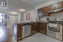 106 - 35 STRANGFORD LANE Toronto