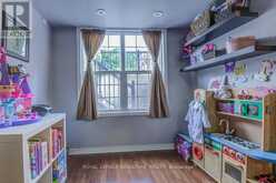 106 - 35 STRANGFORD LANE Toronto