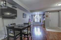 106 - 35 STRANGFORD LANE Toronto