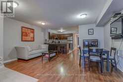 106 - 35 STRANGFORD LANE Toronto