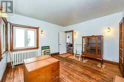 18 GLENDALE AVENUE Toronto