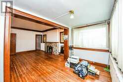 18 GLENDALE AVENUE Toronto