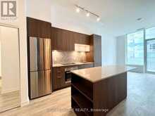 618 - 20 TUBMAN AVENUE Toronto