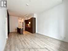 618 - 20 TUBMAN AVENUE Toronto