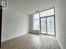 618 - 20 TUBMAN AVENUE Toronto