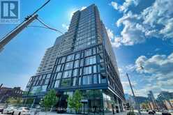 709 - 50 POWER STREET Toronto