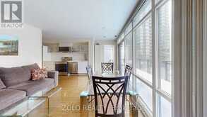 1918 - 4K SPADINA AVENUE Toronto