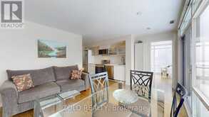 1918 - 4K SPADINA AVENUE Toronto