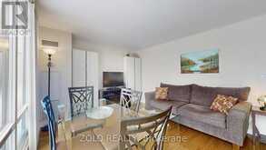 1918 - 4K SPADINA AVENUE Toronto