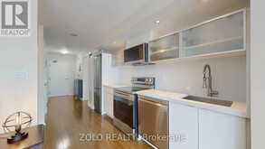 1918 - 4K SPADINA AVENUE Toronto