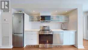 1918 - 4K SPADINA AVENUE Toronto