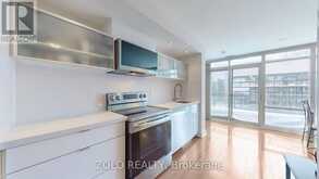 1918 - 4K SPADINA AVENUE Toronto