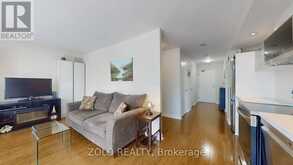 1918 - 4K SPADINA AVENUE Toronto