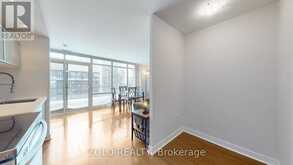 1918 - 4K SPADINA AVENUE Toronto