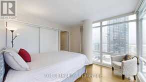 1918 - 4K SPADINA AVENUE Toronto