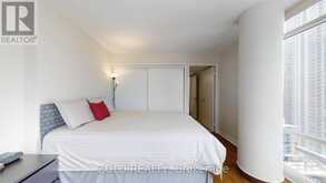 1918 - 4K SPADINA AVENUE Toronto