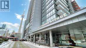 1918 - 4K SPADINA AVENUE Toronto