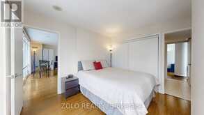 1918 - 4K SPADINA AVENUE Toronto