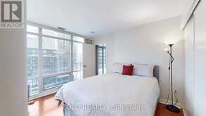 1918 - 4K SPADINA AVENUE Toronto