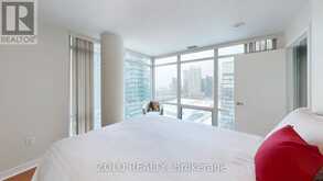 1918 - 4K SPADINA AVENUE Toronto