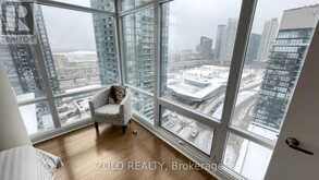 1918 - 4K SPADINA AVENUE Toronto