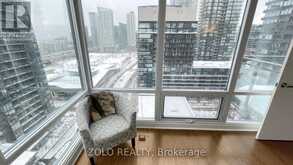 1918 - 4K SPADINA AVENUE Toronto