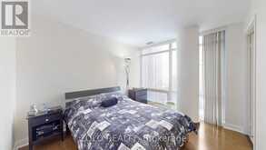 1918 - 4K SPADINA AVENUE Toronto