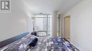 1918 - 4K SPADINA AVENUE Toronto