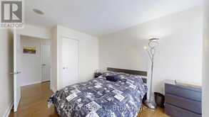 1918 - 4K SPADINA AVENUE Toronto