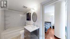 1918 - 4K SPADINA AVENUE Toronto