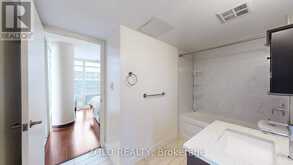 1918 - 4K SPADINA AVENUE Toronto