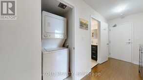 1918 - 4K SPADINA AVENUE Toronto