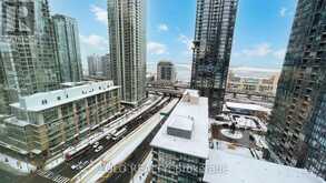 1918 - 4K SPADINA AVENUE Toronto