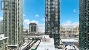 1918 - 4K SPADINA AVENUE Toronto