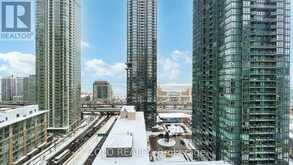 1918 - 4K SPADINA AVENUE Toronto