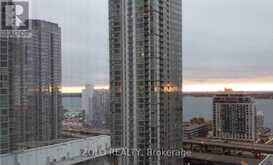 1918 - 4K SPADINA AVENUE Toronto