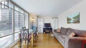 1918 - 4K SPADINA AVENUE Toronto