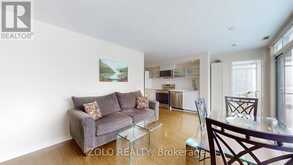 1918 - 4K SPADINA AVENUE Toronto