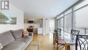 1918 - 4K SPADINA AVENUE Toronto