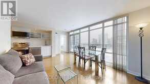 1918 - 4K SPADINA AVENUE Toronto