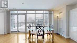 1918 - 4K SPADINA AVENUE Toronto