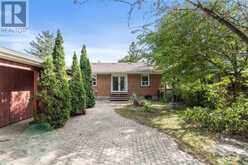 MAIN - 287 BOISDALE AVENUE Richmond Hill