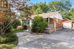 MAIN - 287 BOISDALE AVENUE Richmond Hill