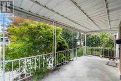 MAIN - 287 BOISDALE AVENUE Richmond Hill