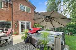 77 LORD SIMCOE DRIVE Brampton